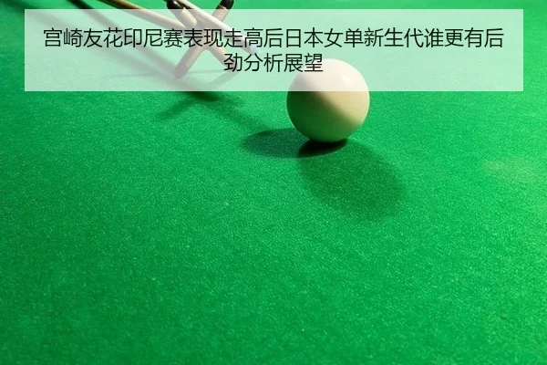 gong-qi-you-hua-yin-ni-sai-biao-xian-zou-gao-hou-ri-ben-nv-dan-xin-sheng-dai-shui-geng-you-hou-jin-fen-xi-zhan-wang-2-742.jpg